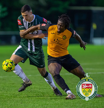 ISE_Merstham_2-0_AshfordUnited_186