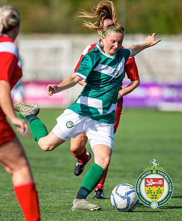 01102022AshfordLadies_15-0_BoroughGreen-080