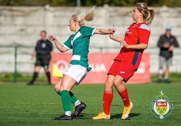 01102022AshfordLadies_15-0_BoroughGreen-133
