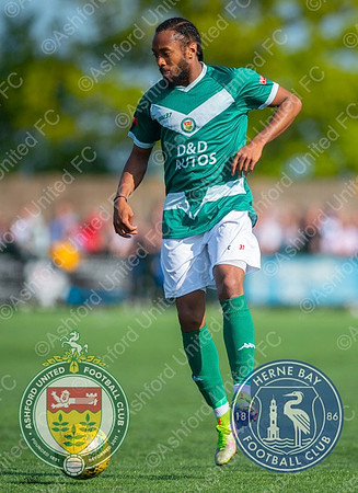 AUFC_v_HBFC_136