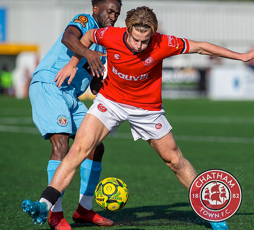 Chatham_0-3_Slough_186