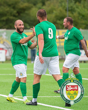 FACUPEXP_Ashford_3-0_Egham_113