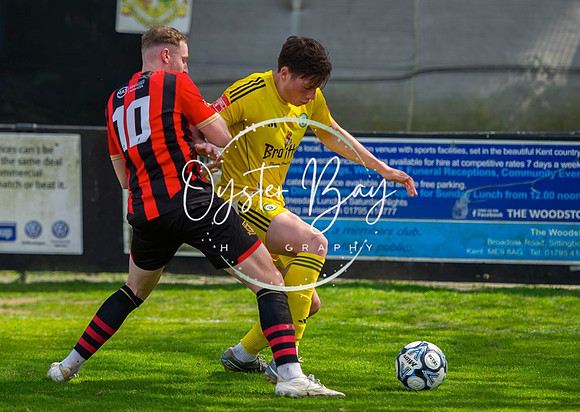 Sittingbourne_v_Burgess_Hill_251