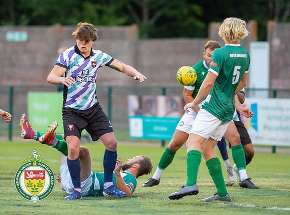 26072022Ashford_v_Margate_070