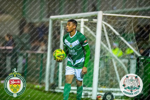Ashford_3-1_Corinthian_215