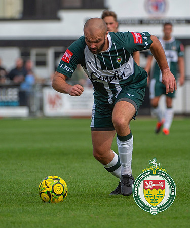 FATrophy_Deal_0-1_AshfordUnited_183