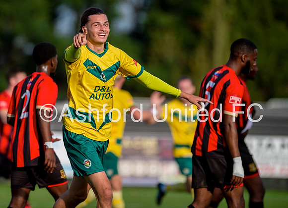 29102022Sittingbourne_1-3_Ashford-096