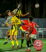 OBP_CTFCU18's_0-2_CTFCU18's_039