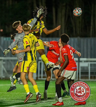 OBP_CTFCU18's_0-2_CTFCU18's_039