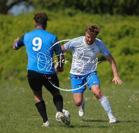 OBP_Sellindge_1-7_PristineFC_331