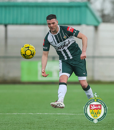 Ashford_(0)_0-1_(1)_EastbourneTown_150