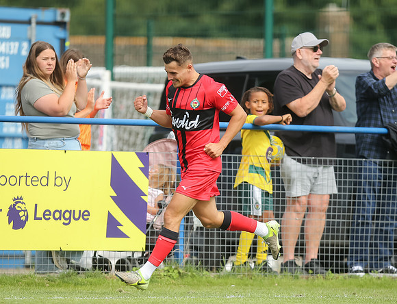 FACUPEPR_HaywardsHeath_0-1_AshfordUnited_231