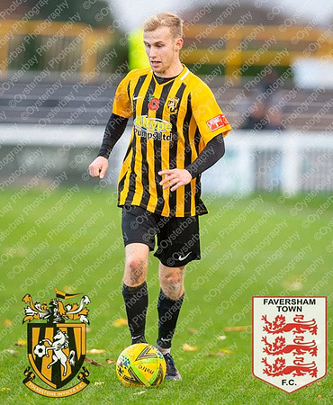 FIFC_v_FTFC_129