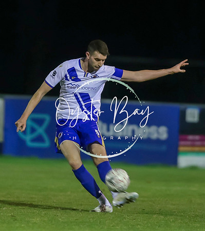 Bearsted_1-2_TunbridgeWells_099