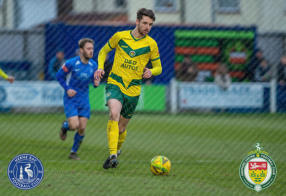 HerneBay_0-3_Ashford-142