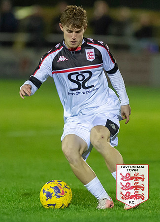 SECFL_Punjab_0-3_Faversham_155