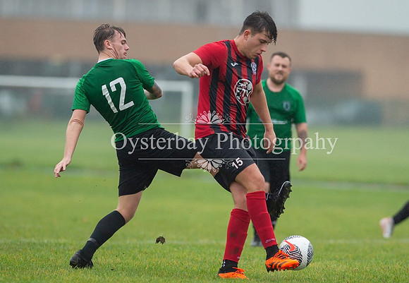 Sunday_Westwood_1-4_FolkestonePirates_231