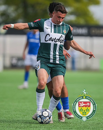 Ashford_(3)_5-3_(3)_HytheTown_197