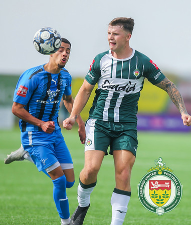 Ashford_3-6_SteyningTown_282