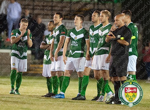 AUFC_v_CTFC_FACUP_148