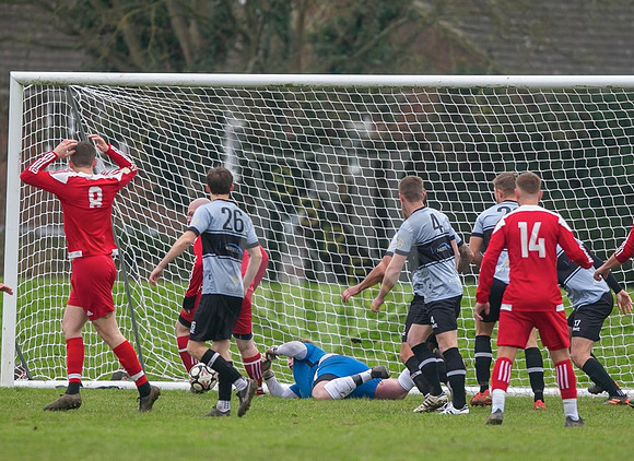 Adlington_4-2_Stanhope&BR_020