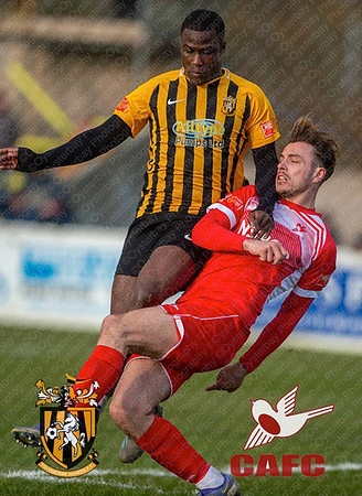 FIFC_v_CAFC_023