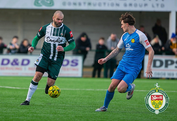 ISE_AshfordUnited_0-1_Merstham_064