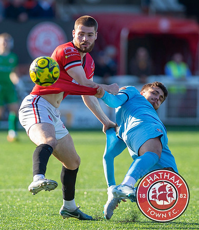Chatham_0-3_Slough_266