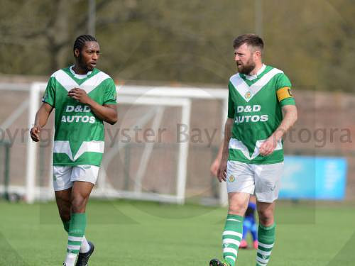 OBP-AUFC_v_GBFC_059