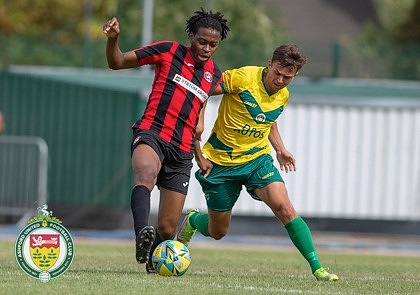 23072022Erith_v_Ashford_113