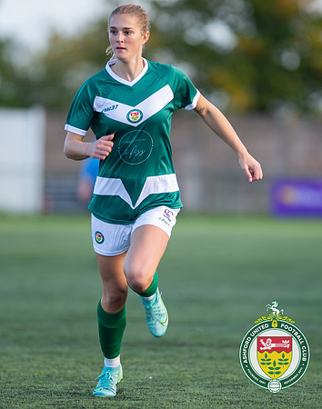 23102022AshfordLadies_4-0_HeadstoneManor-092