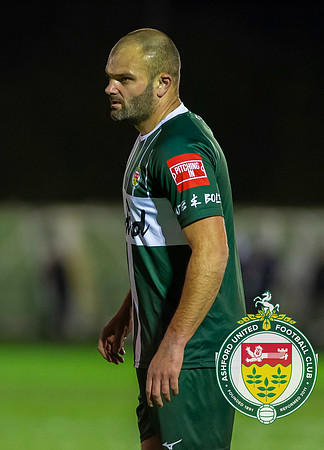 Ashford_3-2_Littlehampton_043