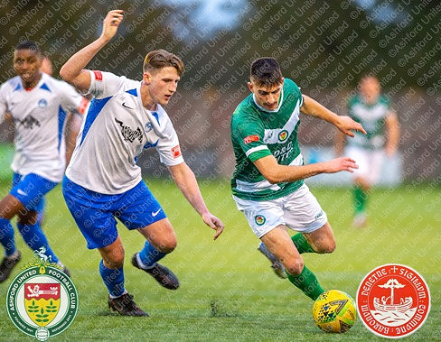 AUFC_v_HTFC_132