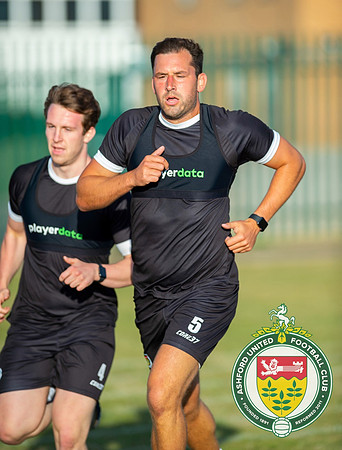 AUFC_Training_087
