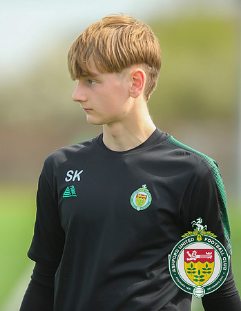 Ashford_3-6_SteyningTown_047