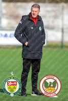 AUFC_v_PSFC_040