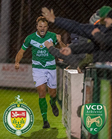 AUFC_v_VCDAFC_139