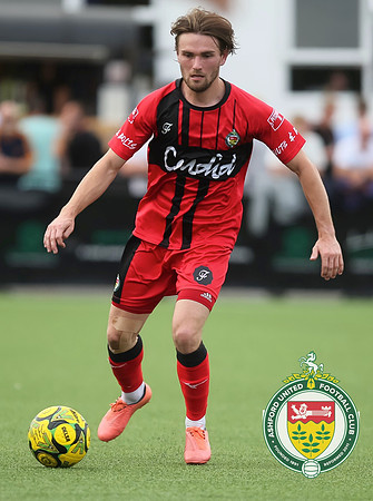 ISE_Faversham_3-1_AshfordUnited_415