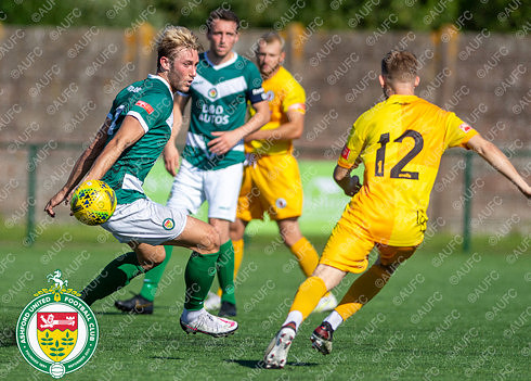 AUFC_v_BHFC_079