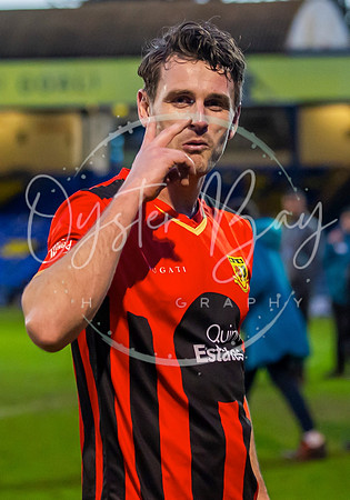 FATrophy_Southend_0-1_Sittingbourne_756