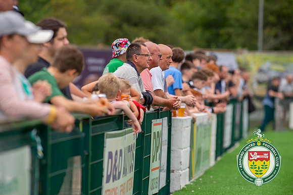 FACUPEXP_Ashford_3-0_EghamFANS_342