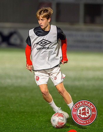 OBP_CTFCU18's_0-2_CTFCU18's_024