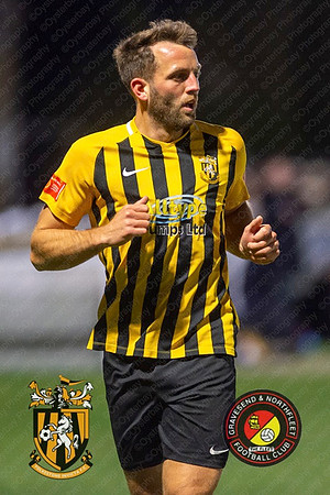 FIFC_3_1_EUFC_022
