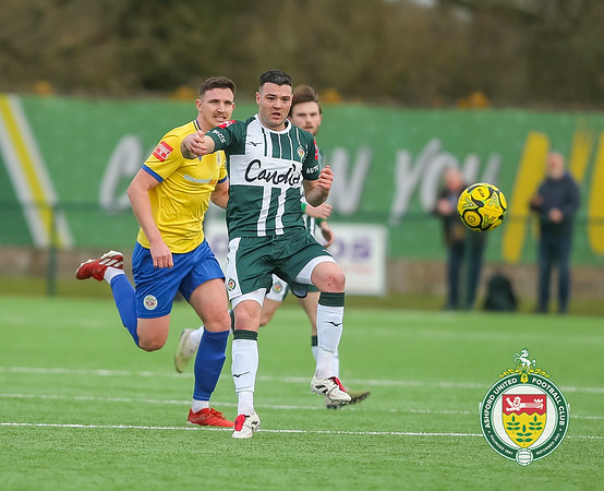 Ashford_(0)_0-1_(1)_EastbourneTown_076
