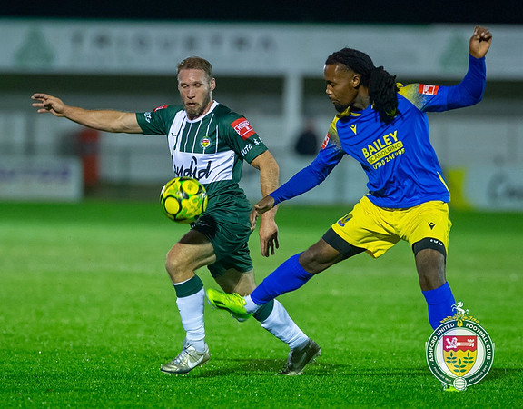Ashford_3-1_Lancing_League_045