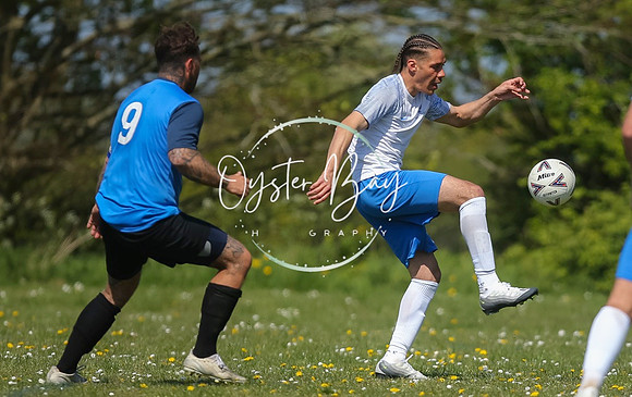 OBP_Sellindge_1-7_PristineFC_410