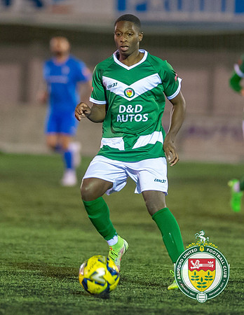 15112022Ashford_2-2_Beckenham_034
