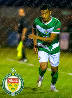 AUFC_HBFC_008
