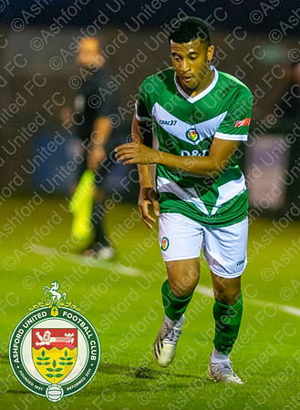 AUFC_HBFC_008