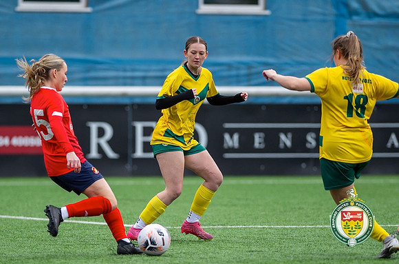 Ebbsfleet_8-0_AshfordLadies_018